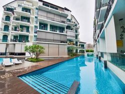 The Quinn (D19), Apartment #530072411